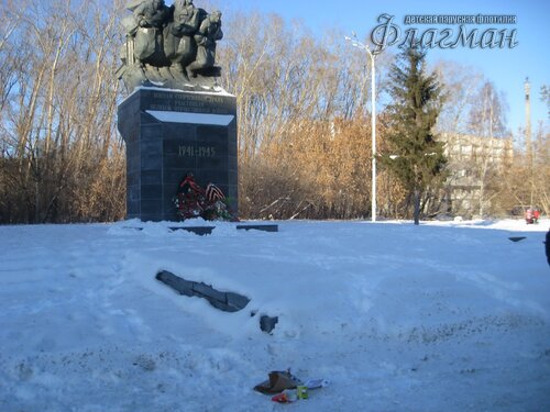 IMG_0208_r